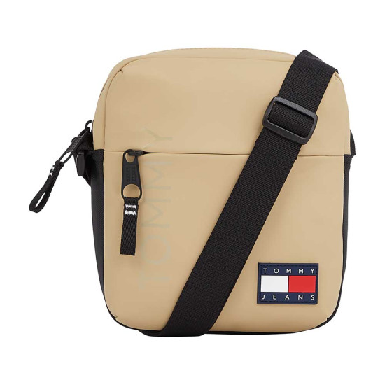 Tommy Hilfiger Τσαντάκι ώμου Essential Crossbody Reporter Bag